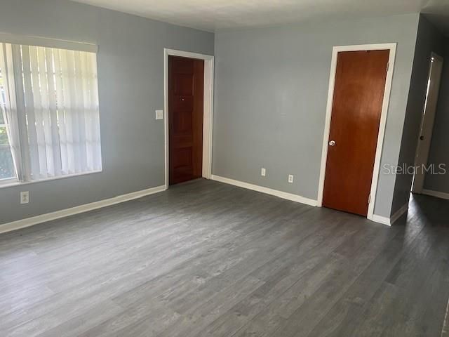 6314 S LOIS AVENUE, Tampa, FL 33616