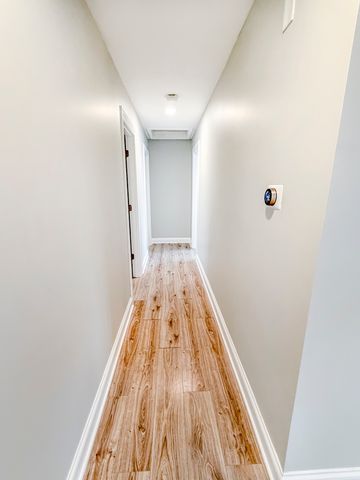 9027 Skyline Drive, Burr Ridge, IL 60527