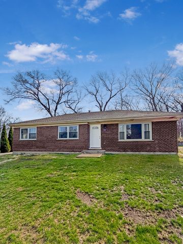 9027 Skyline Drive, Burr Ridge, IL 60527