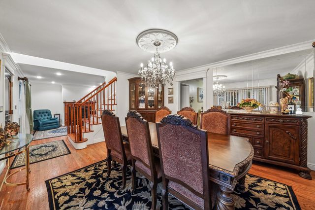 18 GAIL PL, Secaucus, NJ 07094