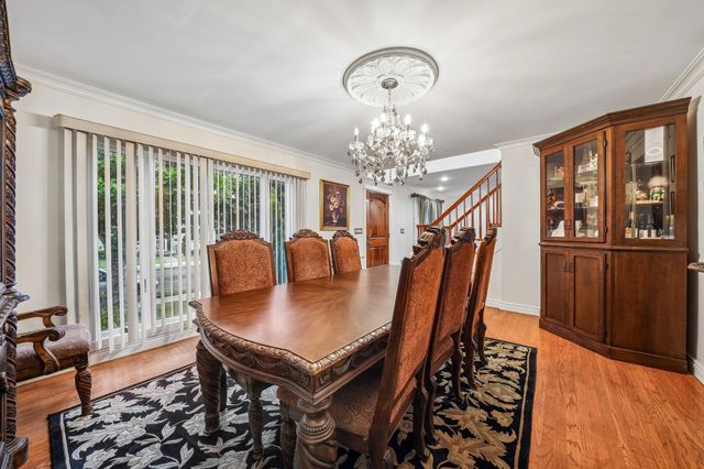 18 GAIL PL, Secaucus, NJ 07094