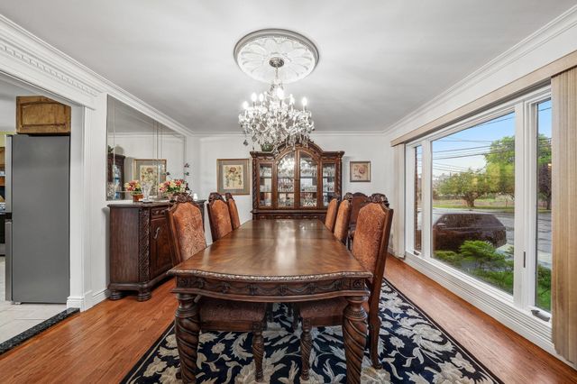 18 GAIL PL, Secaucus, NJ 07094