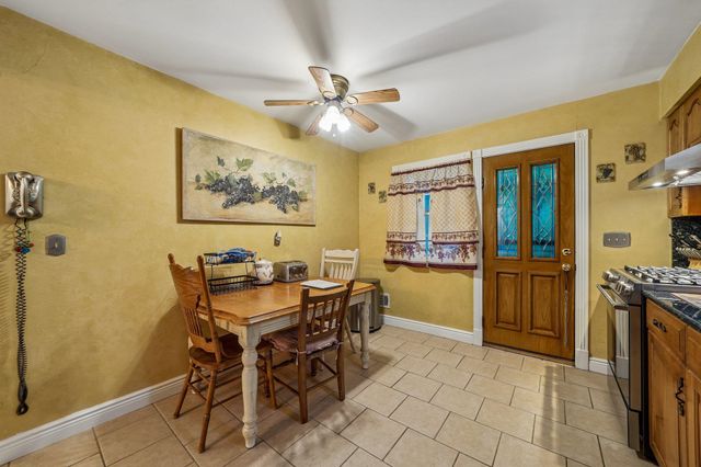 18 GAIL PL, Secaucus, NJ 07094