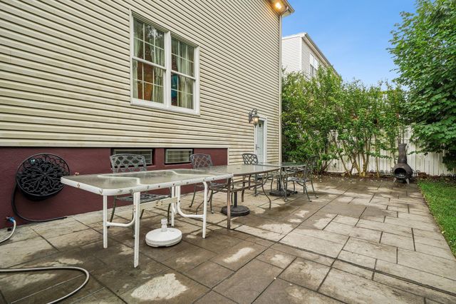 18 GAIL PL, Secaucus, NJ 07094