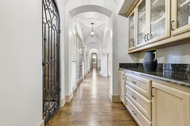 1609 Prince William Lane, Frisco, TX 75034