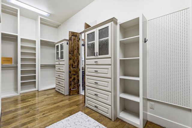 1609 Prince William Lane, Frisco, TX 75034