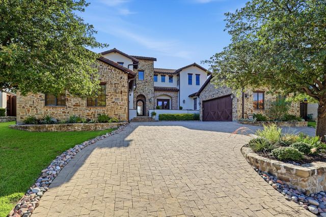 1609 Prince William Lane, Frisco, TX 75034