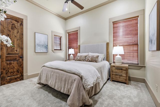 1609 Prince William Lane, Frisco, TX 75034