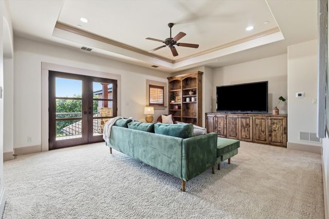 1609 Prince William Lane, Frisco, TX 75034