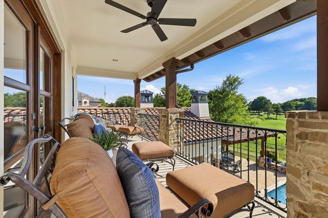 1609 Prince William Lane, Frisco, TX 75034