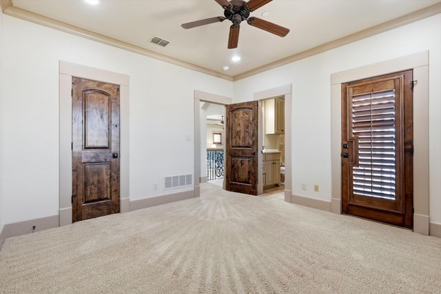 1609 Prince William Lane, Frisco, TX 75034