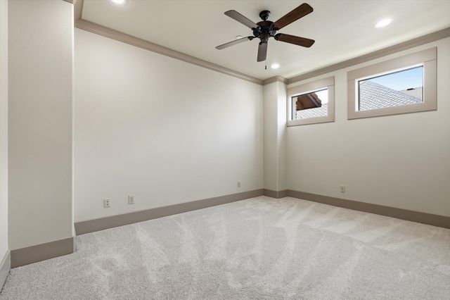1609 Prince William Lane, Frisco, TX 75034