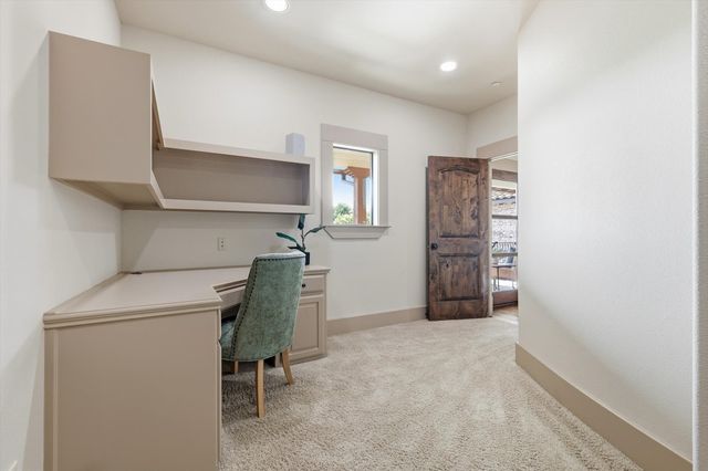 1609 Prince William Lane, Frisco, TX 75034