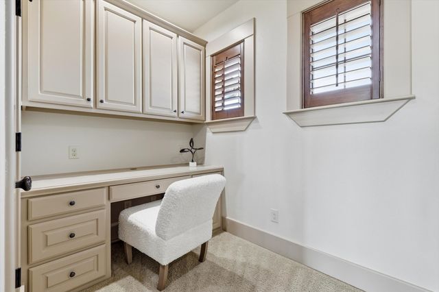 1609 Prince William Lane, Frisco, TX 75034