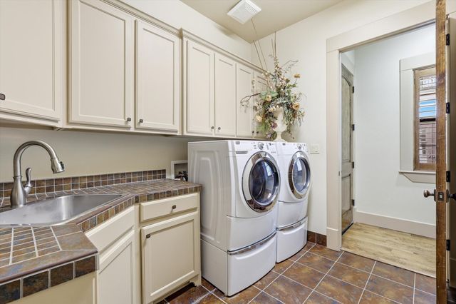 1609 Prince William Lane, Frisco, TX 75034