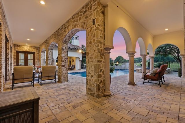 1609 Prince William Lane, Frisco, TX 75034
