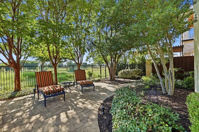 1609 Prince William Lane, Frisco, TX 75034