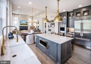 949 SWEDESFORD RD #02, Exton, PA 19341