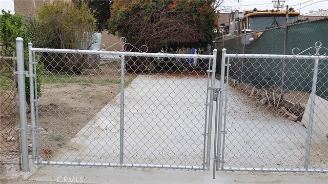 11739 188th Street, Artesia, CA 90701