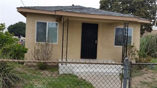 11739 188th Street, Artesia, CA 90701