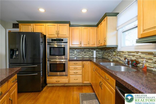 3851 Brandeis Avenue, Bethlehem Twp, PA 18020