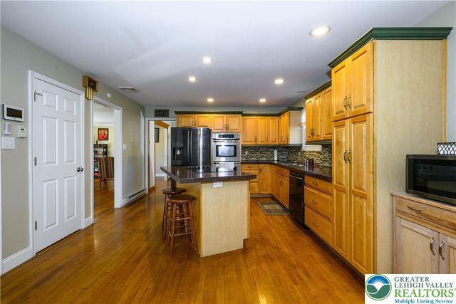 3851 Brandeis Avenue, Bethlehem Twp, PA 18020