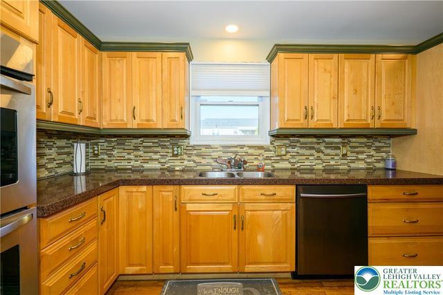 3851 Brandeis Avenue, Bethlehem Twp, PA 18020