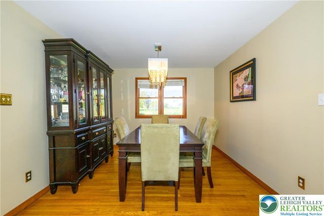 3851 Brandeis Avenue, Bethlehem Twp, PA 18020