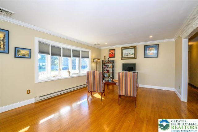 3851 Brandeis Avenue, Bethlehem Twp, PA 18020