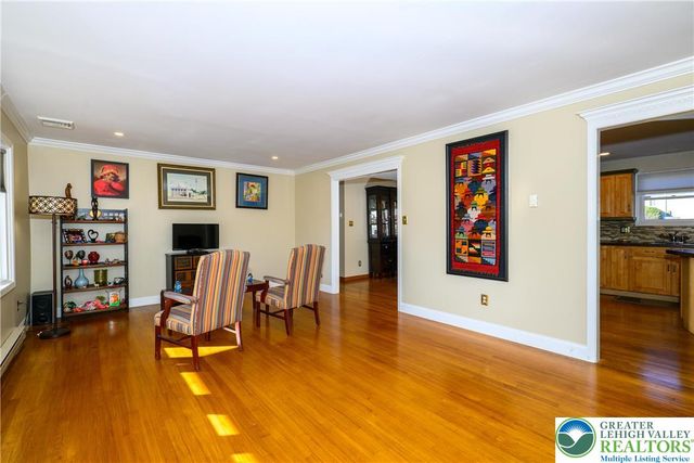 3851 Brandeis Avenue, Bethlehem Twp, PA 18020