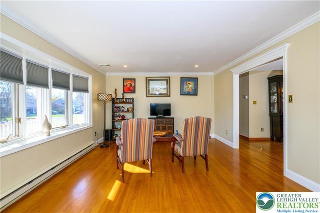 3851 Brandeis Avenue, Bethlehem Twp, PA 18020