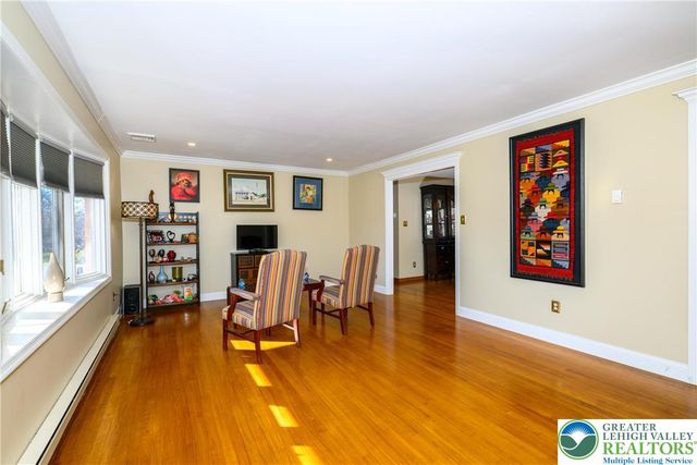 3851 Brandeis Avenue, Bethlehem Twp, PA 18020