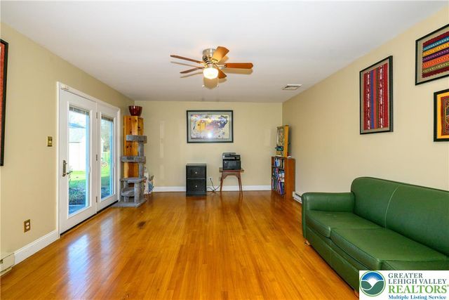 3851 Brandeis Avenue, Bethlehem Twp, PA 18020