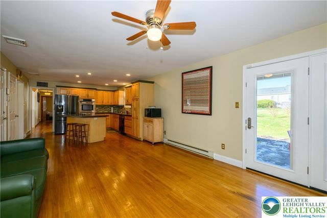 3851 Brandeis Avenue, Bethlehem Twp, PA 18020