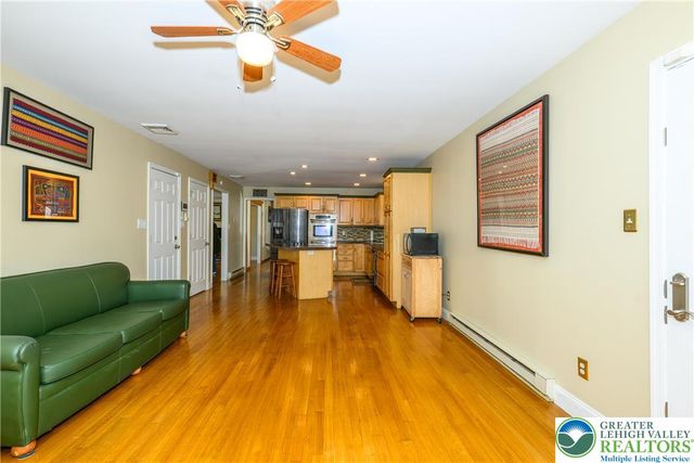 3851 Brandeis Avenue, Bethlehem Twp, PA 18020