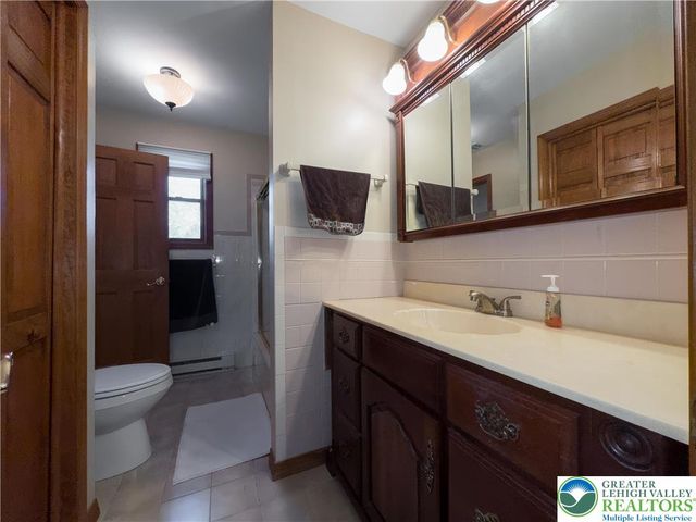 3851 Brandeis Avenue, Bethlehem Twp, PA 18020