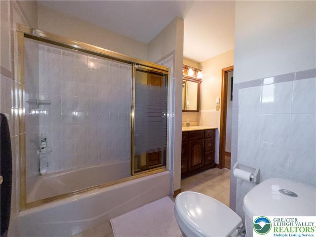 3851 Brandeis Avenue, Bethlehem Twp, PA 18020