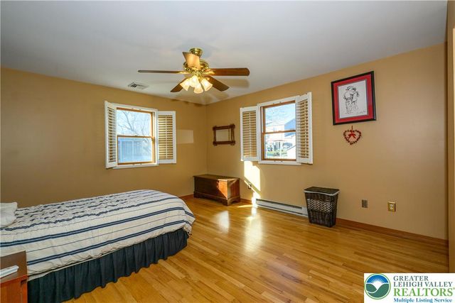 3851 Brandeis Avenue, Bethlehem Twp, PA 18020