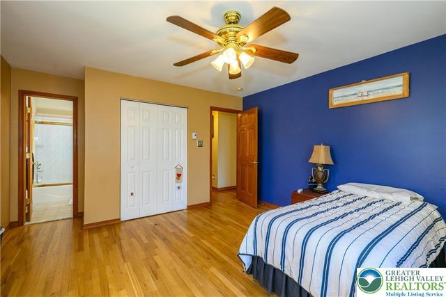 3851 Brandeis Avenue, Bethlehem Twp, PA 18020