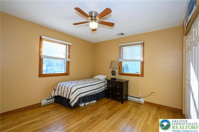 3851 Brandeis Avenue, Bethlehem Twp, PA 18020