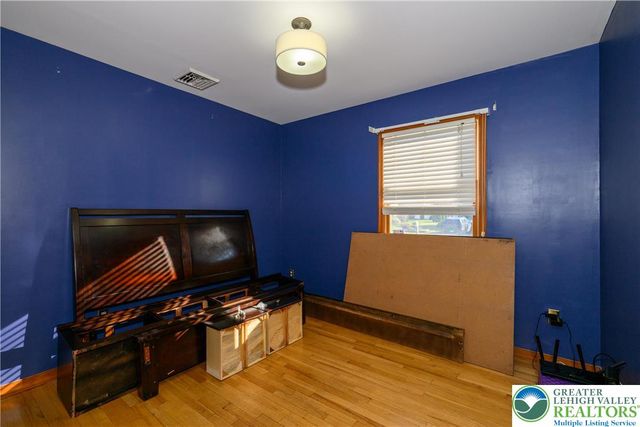 3851 Brandeis Avenue, Bethlehem Twp, PA 18020