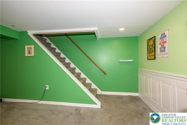 3851 Brandeis Avenue, Bethlehem Twp, PA 18020