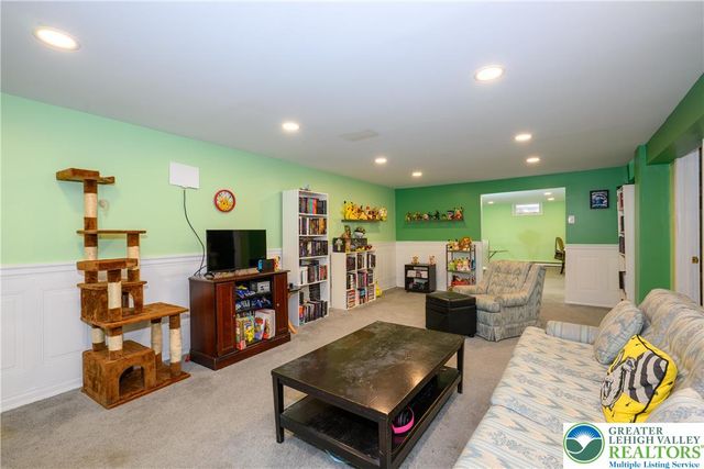 3851 Brandeis Avenue, Bethlehem Twp, PA 18020