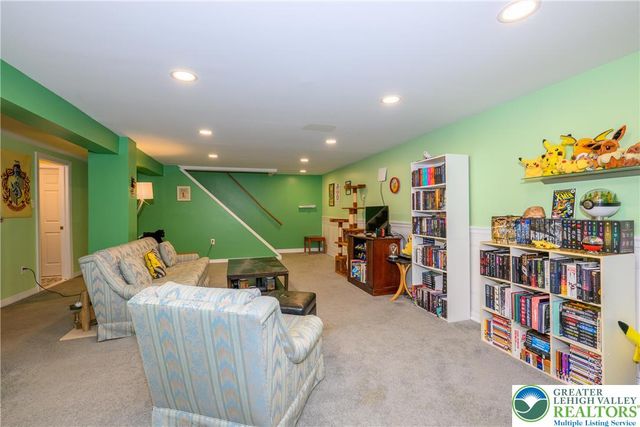 3851 Brandeis Avenue, Bethlehem Twp, PA 18020