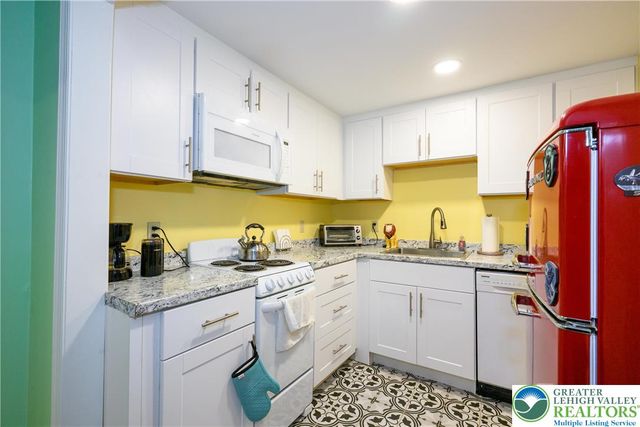 3851 Brandeis Avenue, Bethlehem Twp, PA 18020