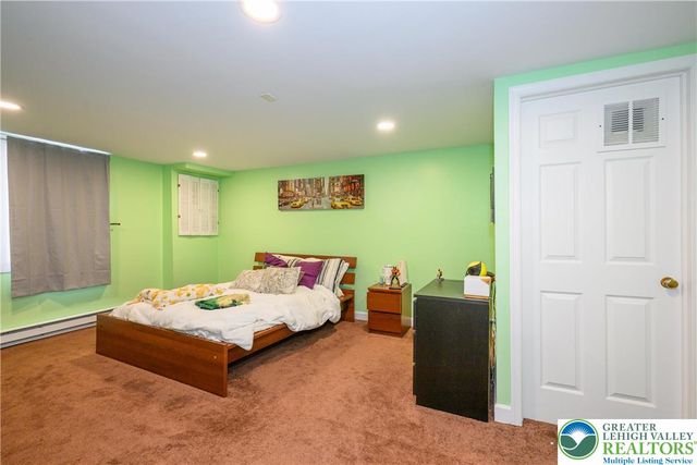 3851 Brandeis Avenue, Bethlehem Twp, PA 18020