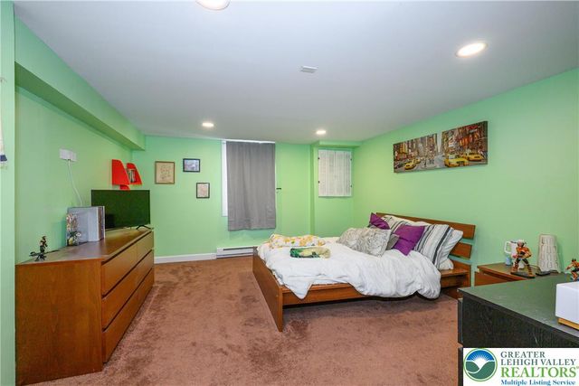 3851 Brandeis Avenue, Bethlehem Twp, PA 18020