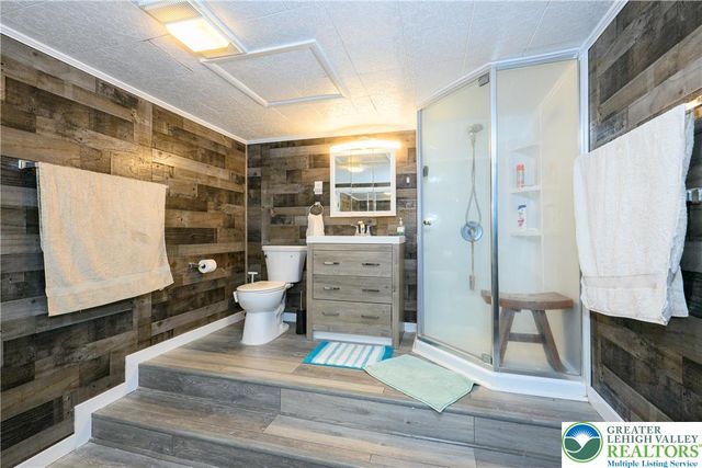 3851 Brandeis Avenue, Bethlehem Twp, PA 18020