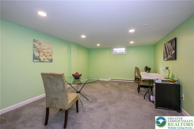 3851 Brandeis Avenue, Bethlehem Twp, PA 18020