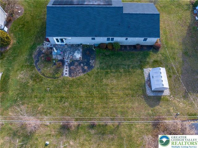 3851 Brandeis Avenue, Bethlehem Twp, PA 18020